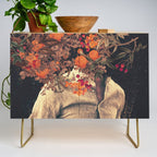 Roots Credenza Gallery Image 1