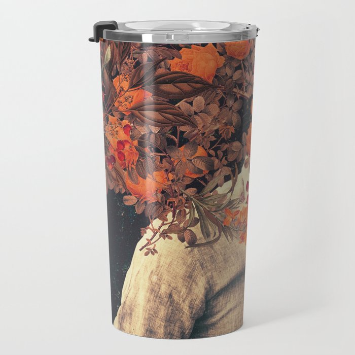 Roots Travel Mug Gallery Image 3