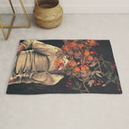 Roots Rug Gallery Image 1