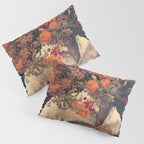 Roots Pillow Sham Gallery Image 3