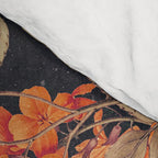 Roots Comforter Gallery Image 4
