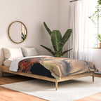 Roots Comforter Gallery Image 2