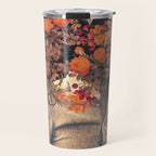 Roots Travel Mug Gallery Image 1