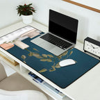 Eucalyptus I Desk Mat Gallery Image 2