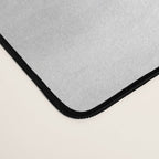 Eucalyptus I Desk Mat Gallery Image 4
