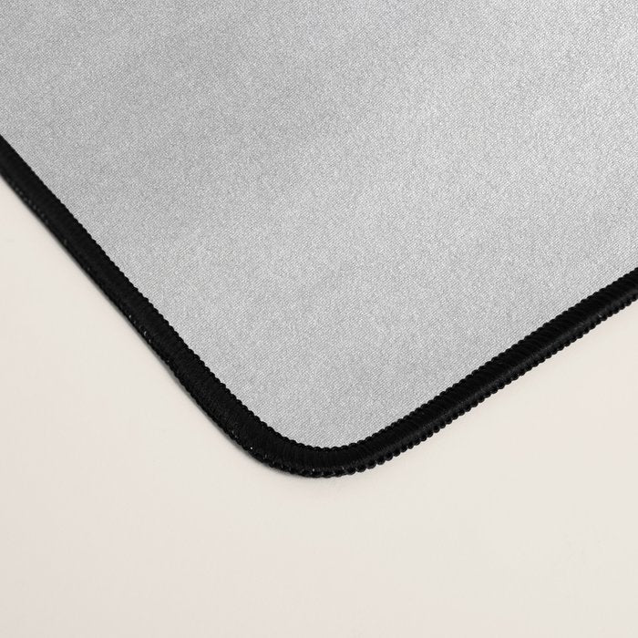 Eucalyptus I Desk Mat Gallery Image 4