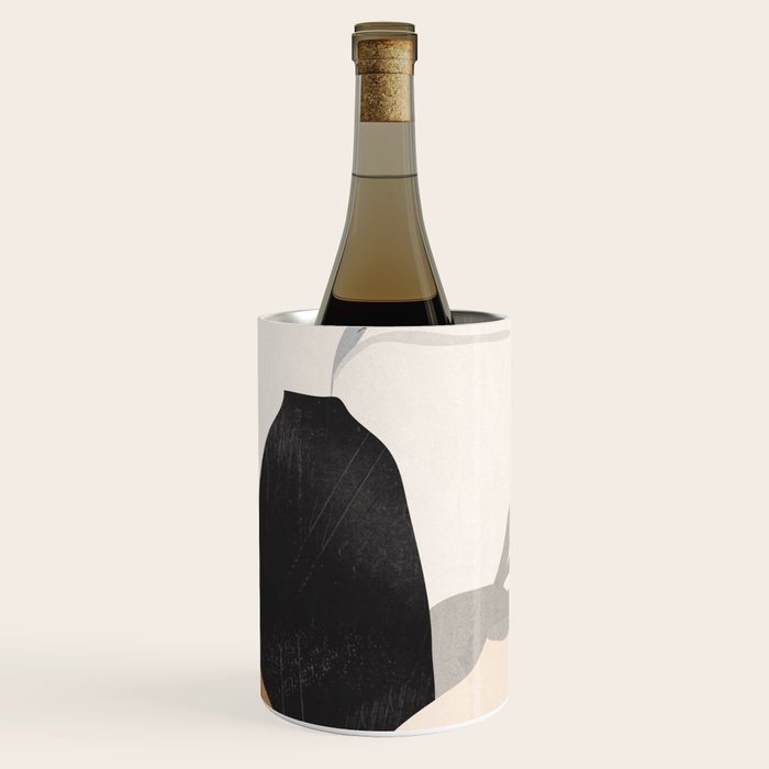 Vases2/2 Wine Chiller Gallery Image 1
