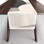 Vases2/2 Table Runner Gallery Image 1