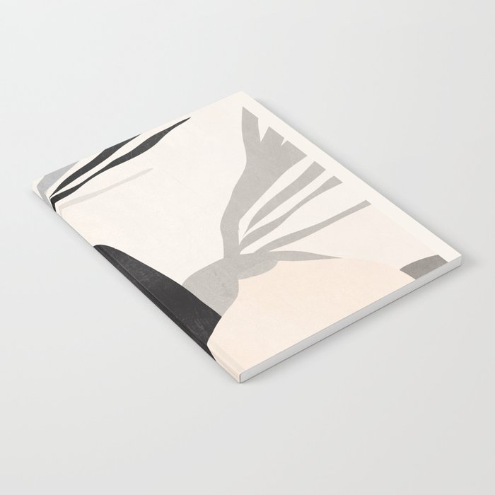Vases2/2 Notebook Gallery Image 2