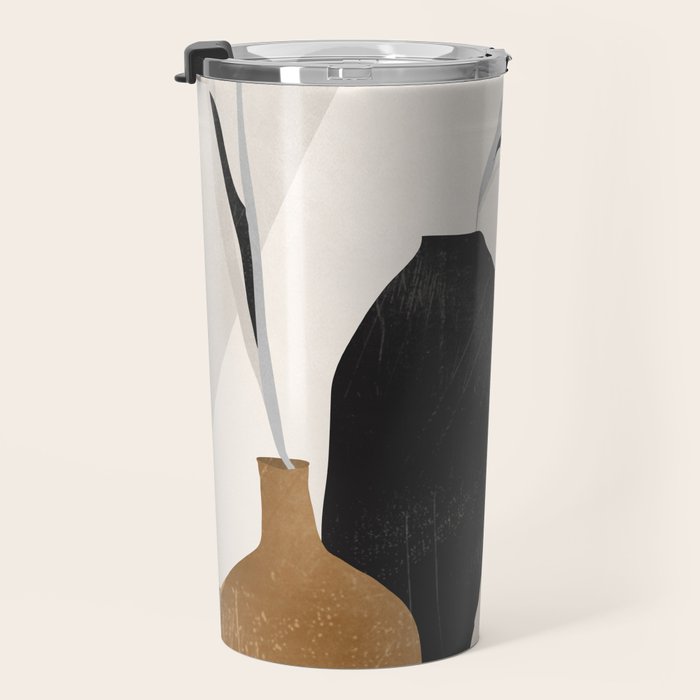 Vases2/2 Travel Mug Gallery Image 3