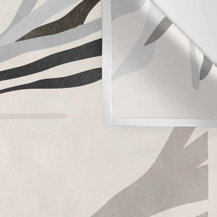 Vases2/2 Wall Tapestry Gallery Image 3