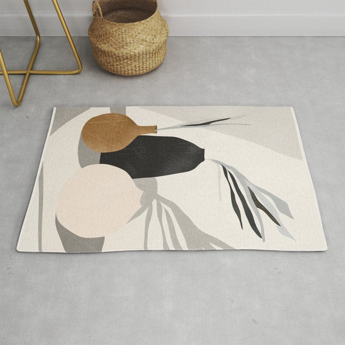 Vases2/2 Rug Gallery Image 1