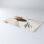 Vases2/2 Rug Gallery Image 3