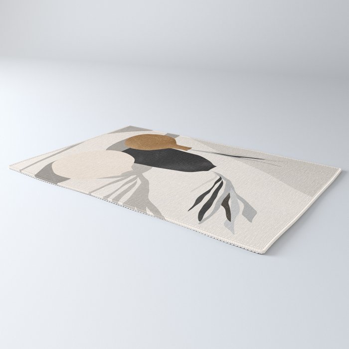Vases2/2 Rug Gallery Image 3