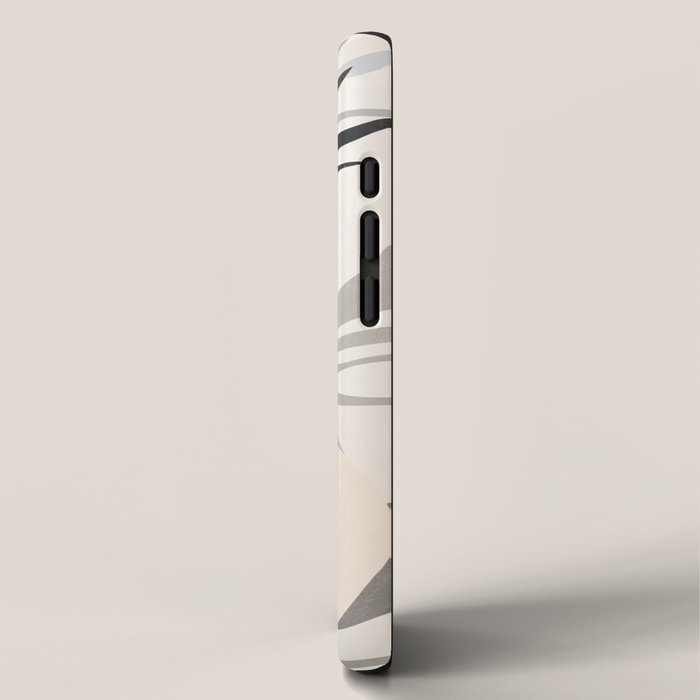 Vases2/2 iPhone Case Gallery Image 2