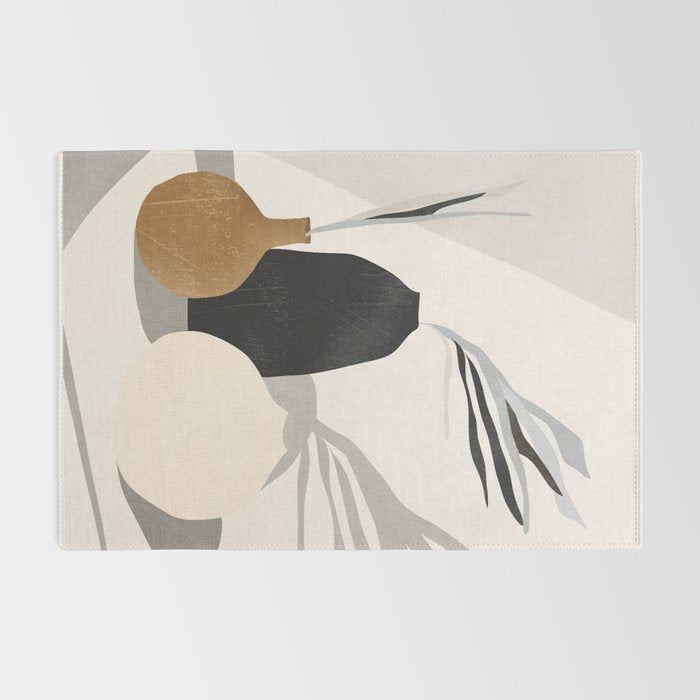 Vases2/2 Rug Gallery Image 2