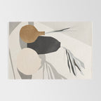 Vases2/2 Rug Gallery Image 2