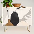 Vases2/2 Credenza Gallery Image 1