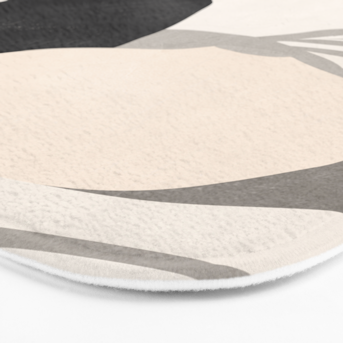 Vases2/2 Bath Mat Gallery Image 3