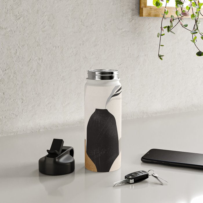 Vases2/2 Water Bottle Gallery Image 4