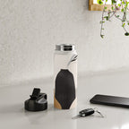 Vases2/2 Water Bottle Gallery Image 4
