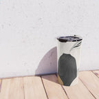 Vases2/2 Travel Mug Gallery Image 4