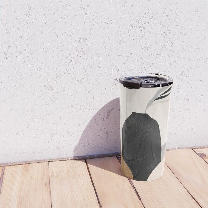 Vases2/2 Travel Mug Gallery Image 4