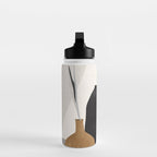 Vases2/2 Water Bottle Gallery Image 3