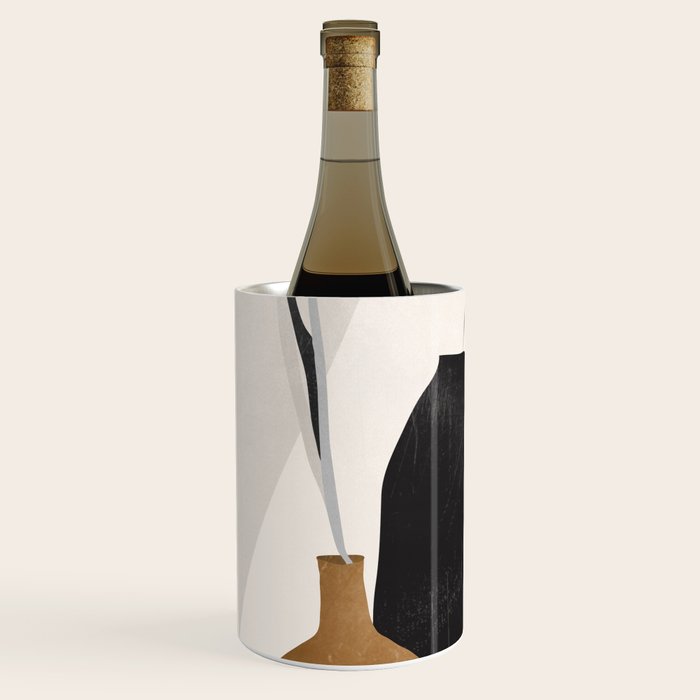Vases2/2 Wine Chiller Gallery Image 2
