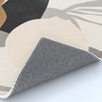 Vases2/2 Rug Gallery Image 4