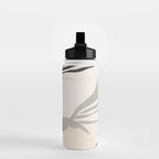 Vases2/2 Water Bottle Gallery Image 2