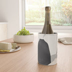Vases2/2 Wine Chiller Gallery Image 4