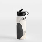 Vases2/2 Water Bottle Gallery Image 1