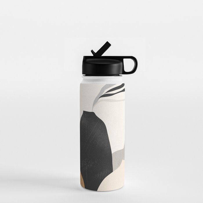 Vases2/2 Water Bottle Gallery Image 1