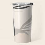 Vases2/2 Travel Mug Gallery Image 2