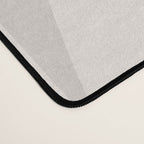 Vases2/2 Desk Mat Gallery Image 4