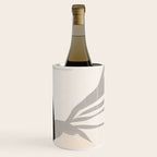 Vases2/2 Wine Chiller Gallery Image 3