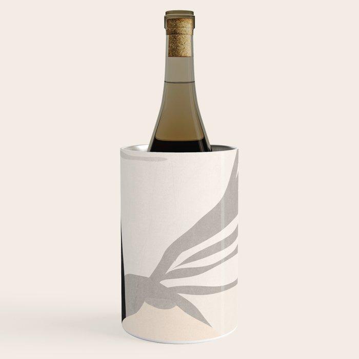 Vases2/2 Wine Chiller Gallery Image 3