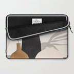 Vases2/2 Laptop Sleeve Gallery Image 2