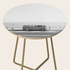 ROAD TRIP VII / Fujisawa, Japan Side Table Gallery Image 2