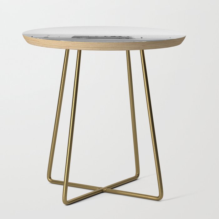 ROAD TRIP VII / Fujisawa, Japan Side Table Gallery Image 1