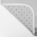 ROAD TRIP VII / Fujisawa, Japan Bath Mat Gallery Image 2