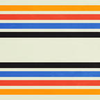 Bauhaus Arches Coffee Mug Gallery Image 2