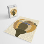 Bud Jigsaw Puzzle Gallery Image 2