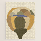 Bud Jigsaw Puzzle Gallery Image 1