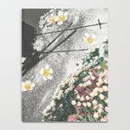 Spring Skiing Notebook Gallery Image 4
