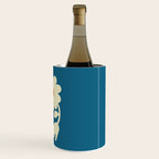 Cat and Plant 67 Wine Chiller Gallery Image 3