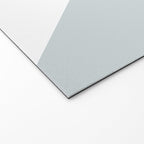 Modern Geometric 17/2 Welcome Mat Gallery Image 2