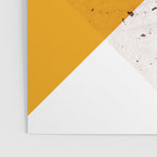 Modern Geometric 17/2 Poster Gallery Image 3