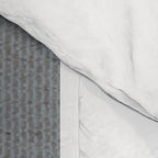 Modern Geometric 17/2 Comforter Gallery Image 4